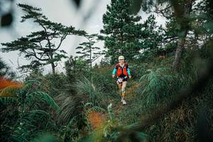 BIB: 
                            <button type="button" onclick="openModal(25258402)" class="btn btn-primary btn-sm float-right btn-popup" data-toggle="modal" data-target=".modal-high-quality">
                        <i class="fas fa-shopping-cart"></i> Add to Cart
                    </button>
                                            <button type="button" onclick="isThisMe(25258402, true)" class="btn btn-success btn-sm float-right btn-popup btn-isme hidden" data-toggle="tooltip" data-placement="bottom" title="นี่คือรูปของคุณใช่ไหม คลิกที่นี่เพื่อเอาเข้าอัลบั้ม">
                        <i class="fas fa-plus"></i> Add to album
                    </button>
                    <button type="button" onclick="isThisMe(25258402, false)" class="btn btn-warning btn-sm float-right btn-popup btn-isnotme hidden">
                        <i class="fas fa-ban"></i> Remove from album
                    </button>